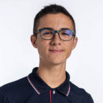 Lucas Dietric